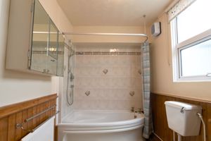 Bathroom- click for photo gallery